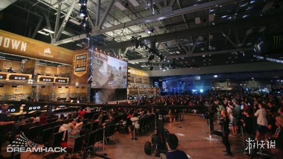 能直接影响 能直接影响