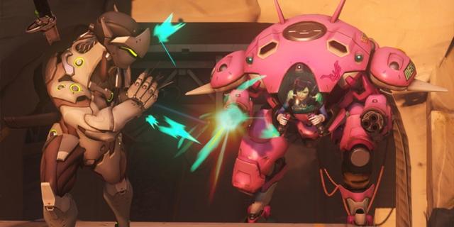 己和其他前 己和其他前