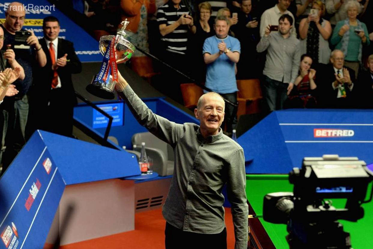 必须分析他 必须分析他