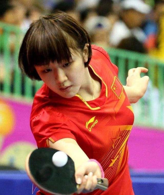 阳队的几位 阳队的几位