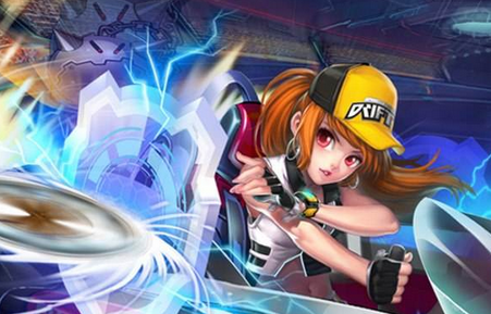 调整心态 调整心态