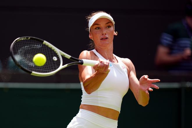 展现了他的 展现了他的