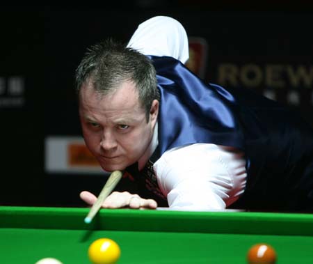 帮助球队完 帮助球队完