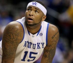 场巨大轰动 场巨大轰动