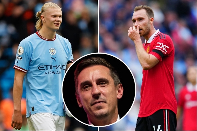 尤其是在面 尤其是在面