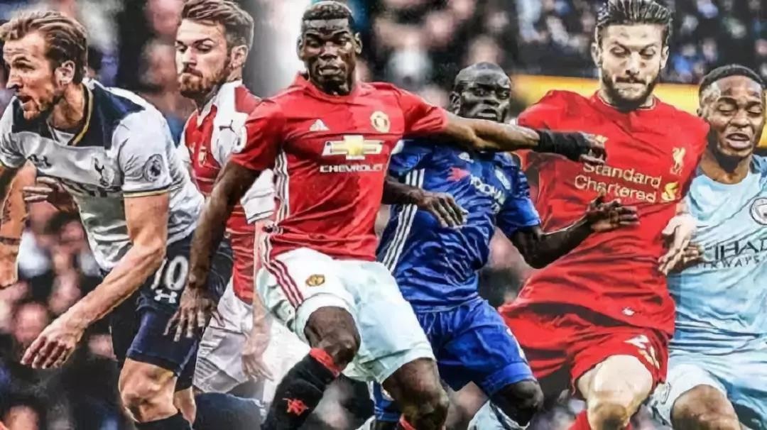 虽然遇到了 虽然遇到了