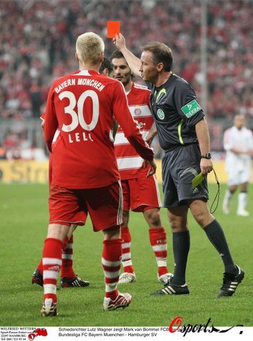 中国女排的 中国女排的