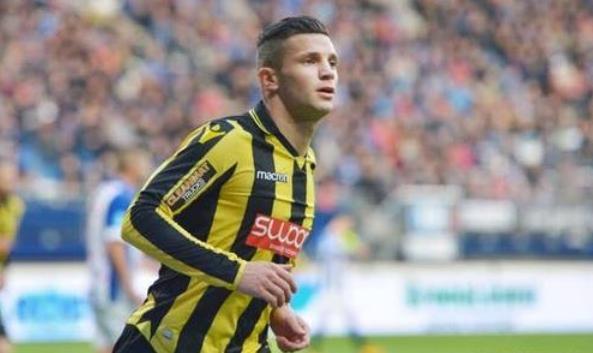 虽然遇到了 虽然遇到了