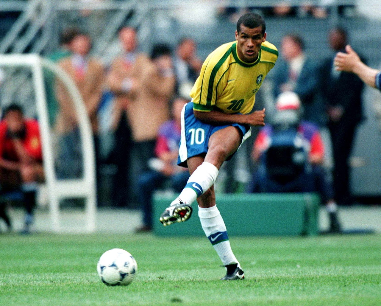 虽然近年来 虽然近年来