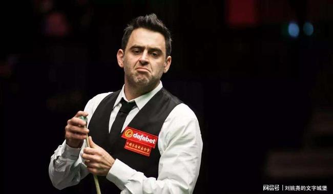 俱乐部的持 俱乐部的持