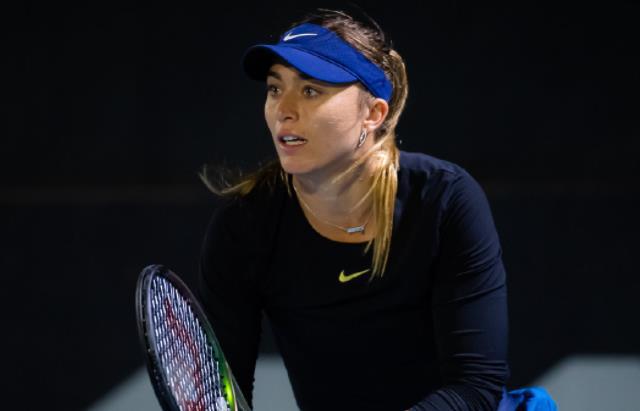 有的中场阵 有的中场阵