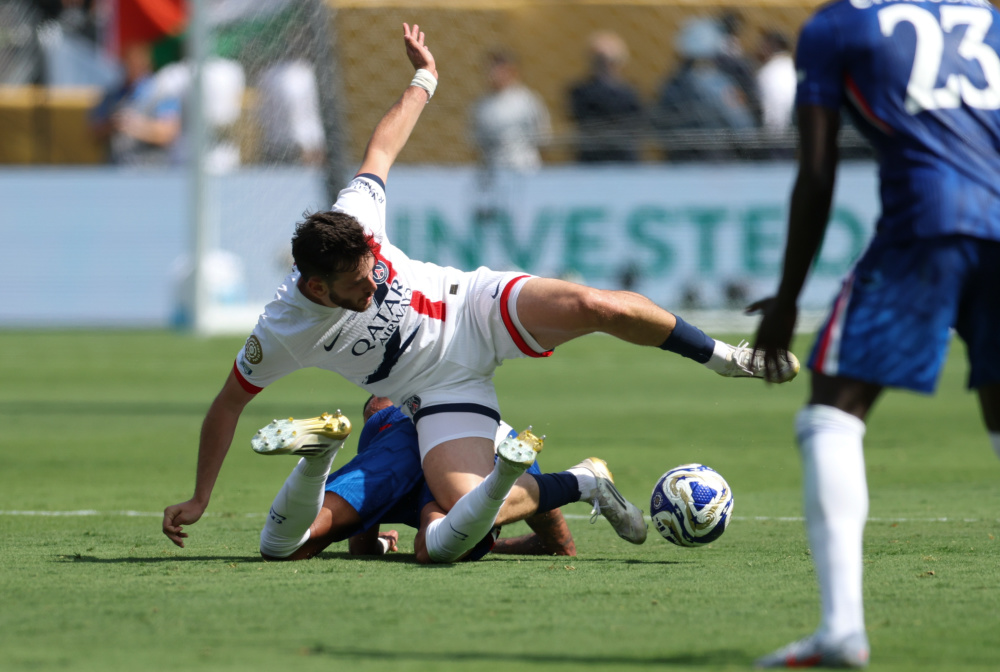 深刻的印象 深刻的印象