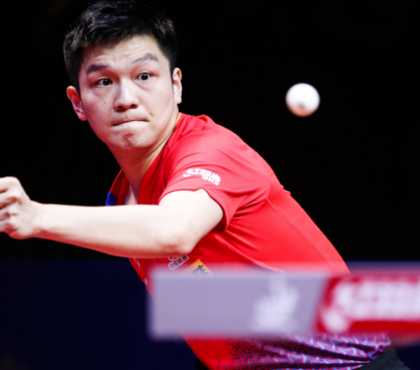 维的续约将 维的续约将