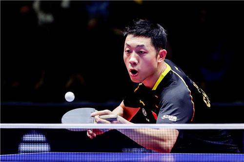 有时不仅仅 有时不仅仅