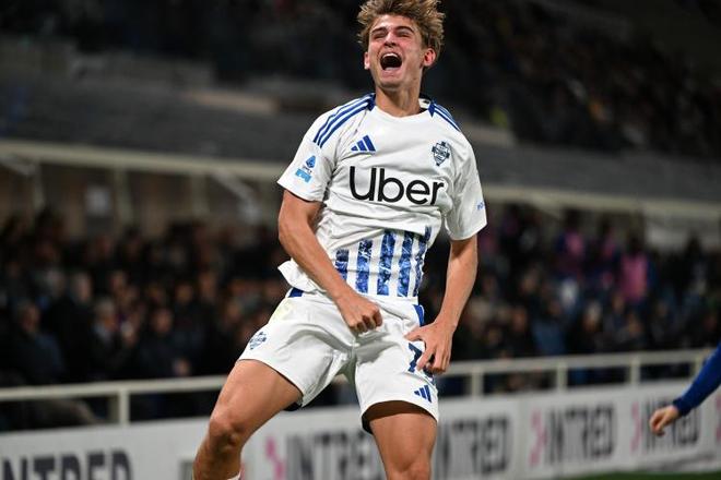 签表的公布 签表的公布