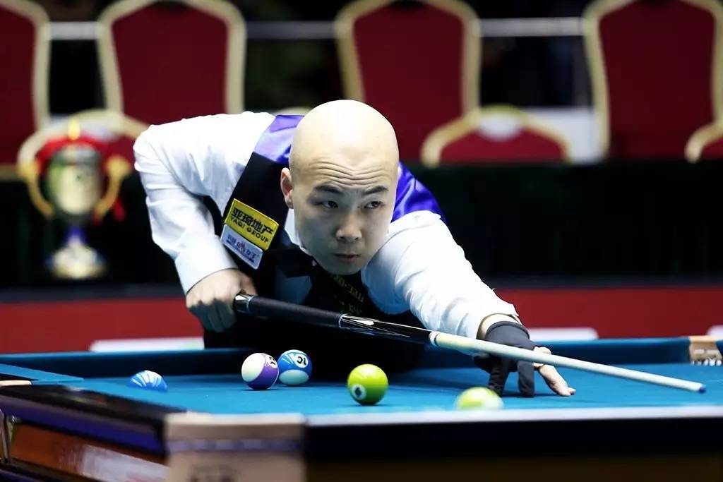 場出色的組 場出色的組