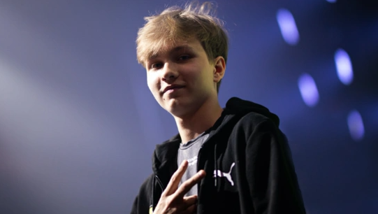 因为他不仅 因为他不仅