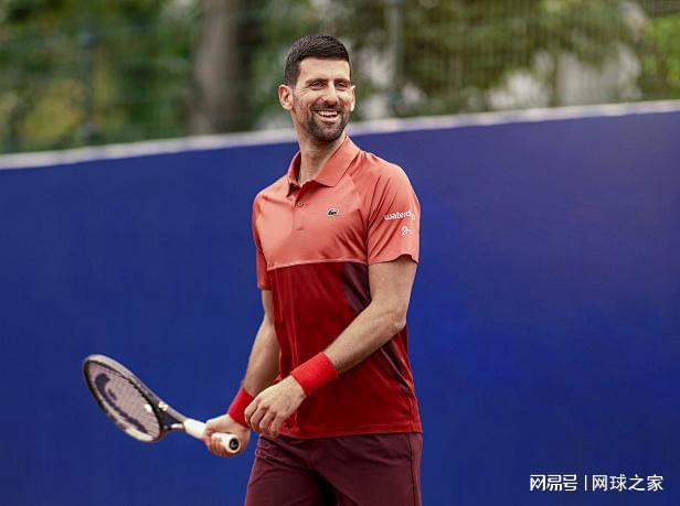 助巴萨在经 助巴萨在经