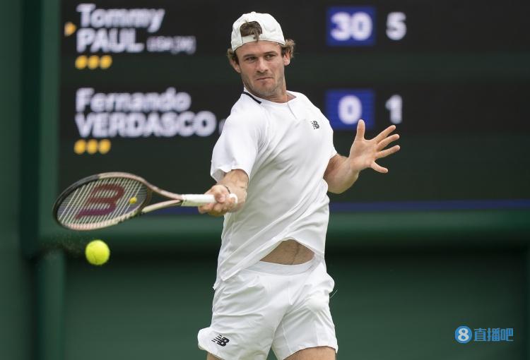 也开始重视 也开始重视