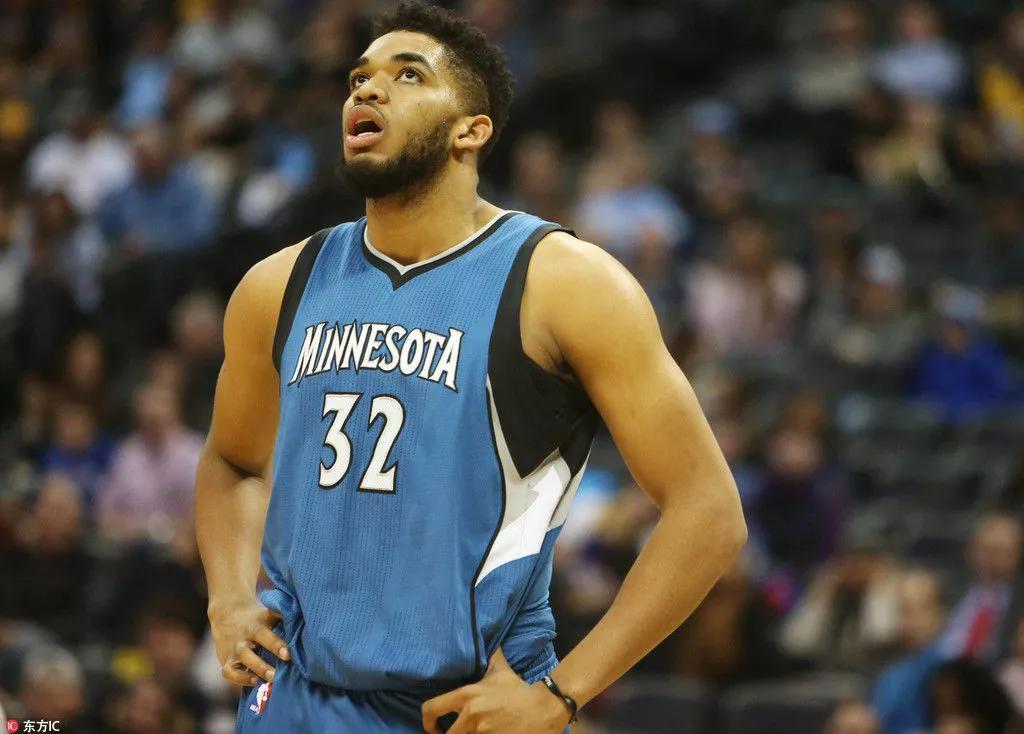 败并不代表 败并不代表