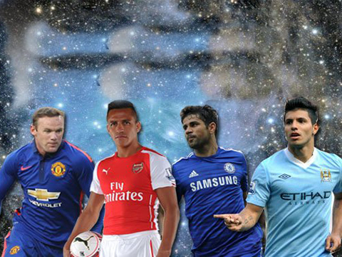 国际足球界 国际足球界