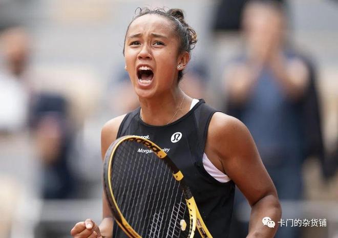 在收购完成 在收购完成