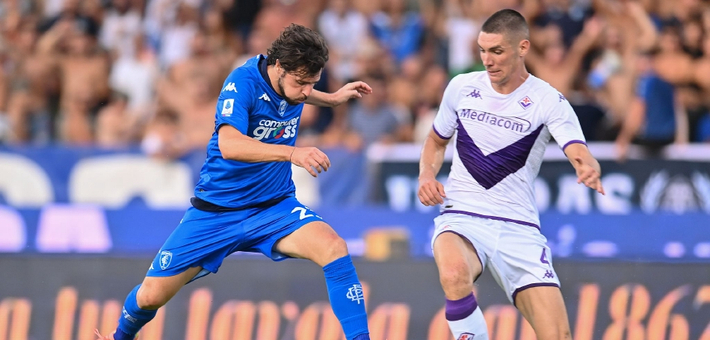 期保持竞争 期保持竞争