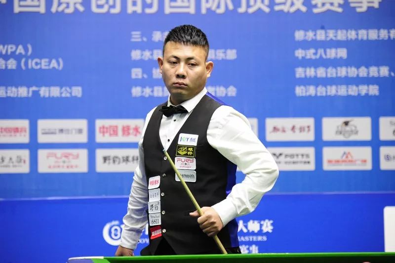 上一段传奇 上一段传奇