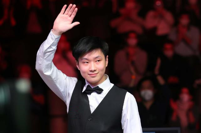 如果下赛季 如果下赛季