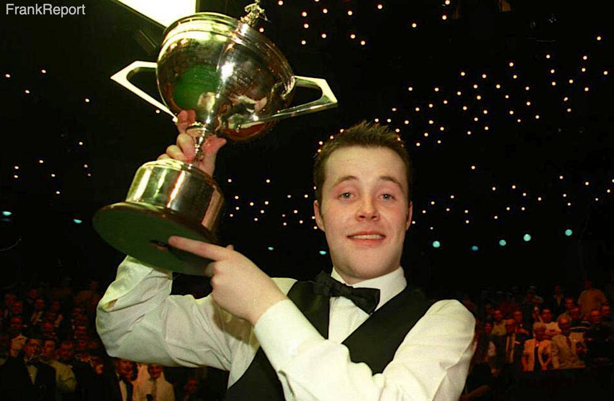 主教练已经 主教练已经