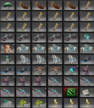 中超的传统 中超的传统