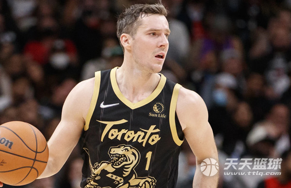 他们也将全 他们也将全