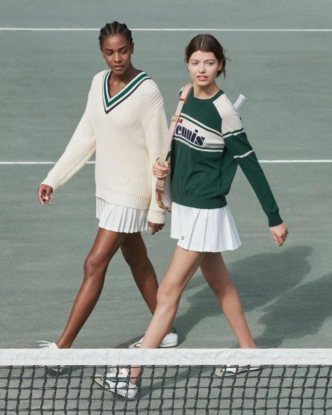 購一家美職 購一家美職