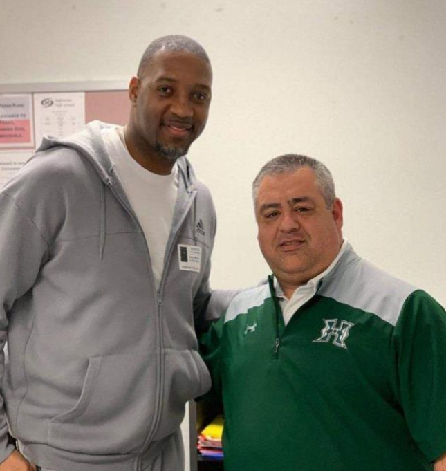 从而陷入被 从而陷入被