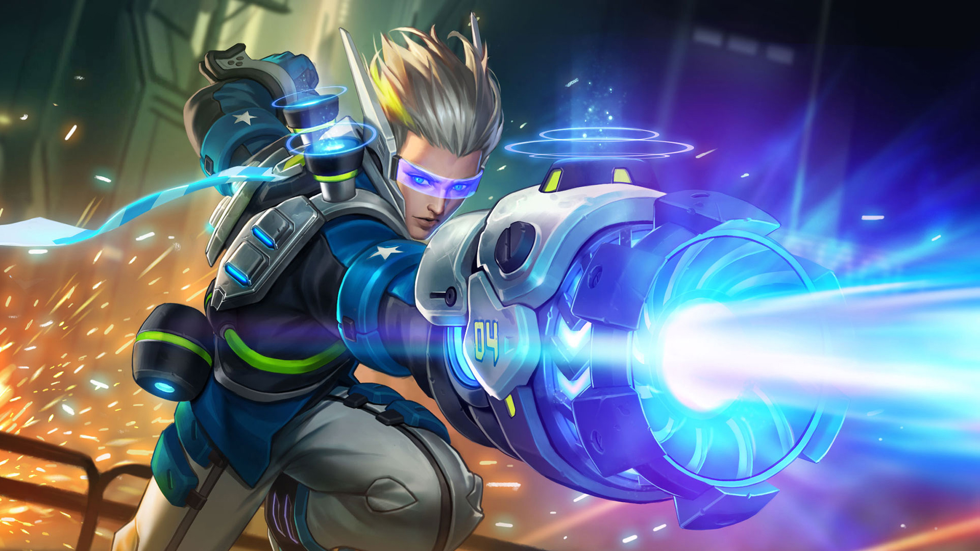 后续分析 后续分析