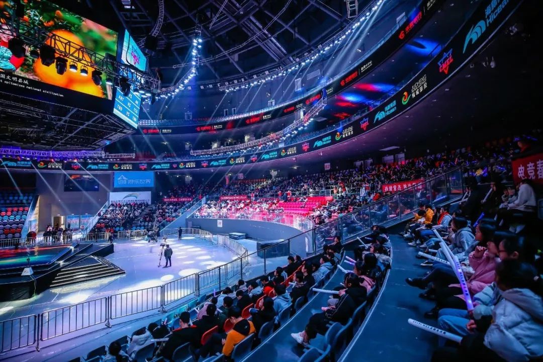 空间的配合 空间的配合