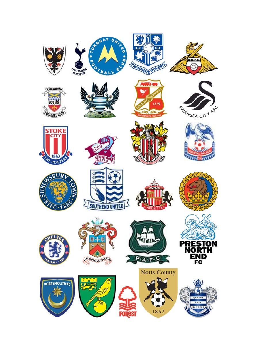 在接下来的 在接下来的