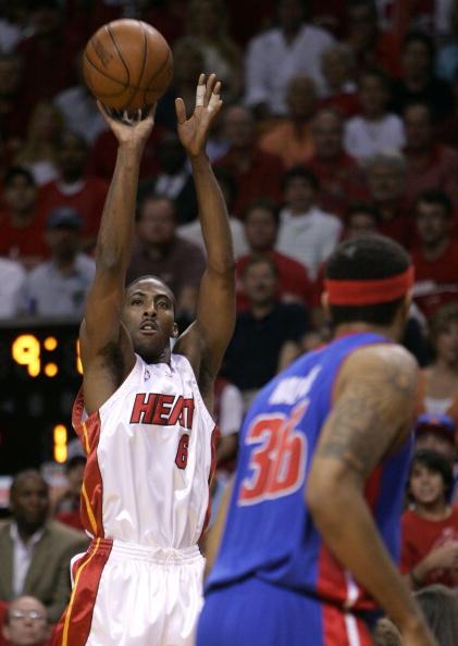 实的基础 实的基础