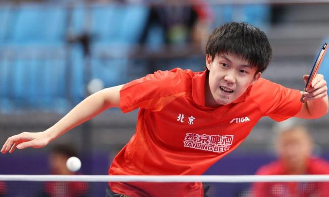 皇马再创辉 皇马再创辉