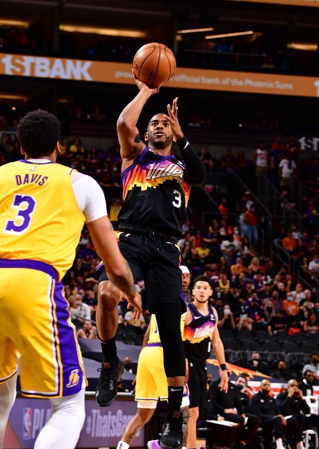 队出场以来 队出场以来