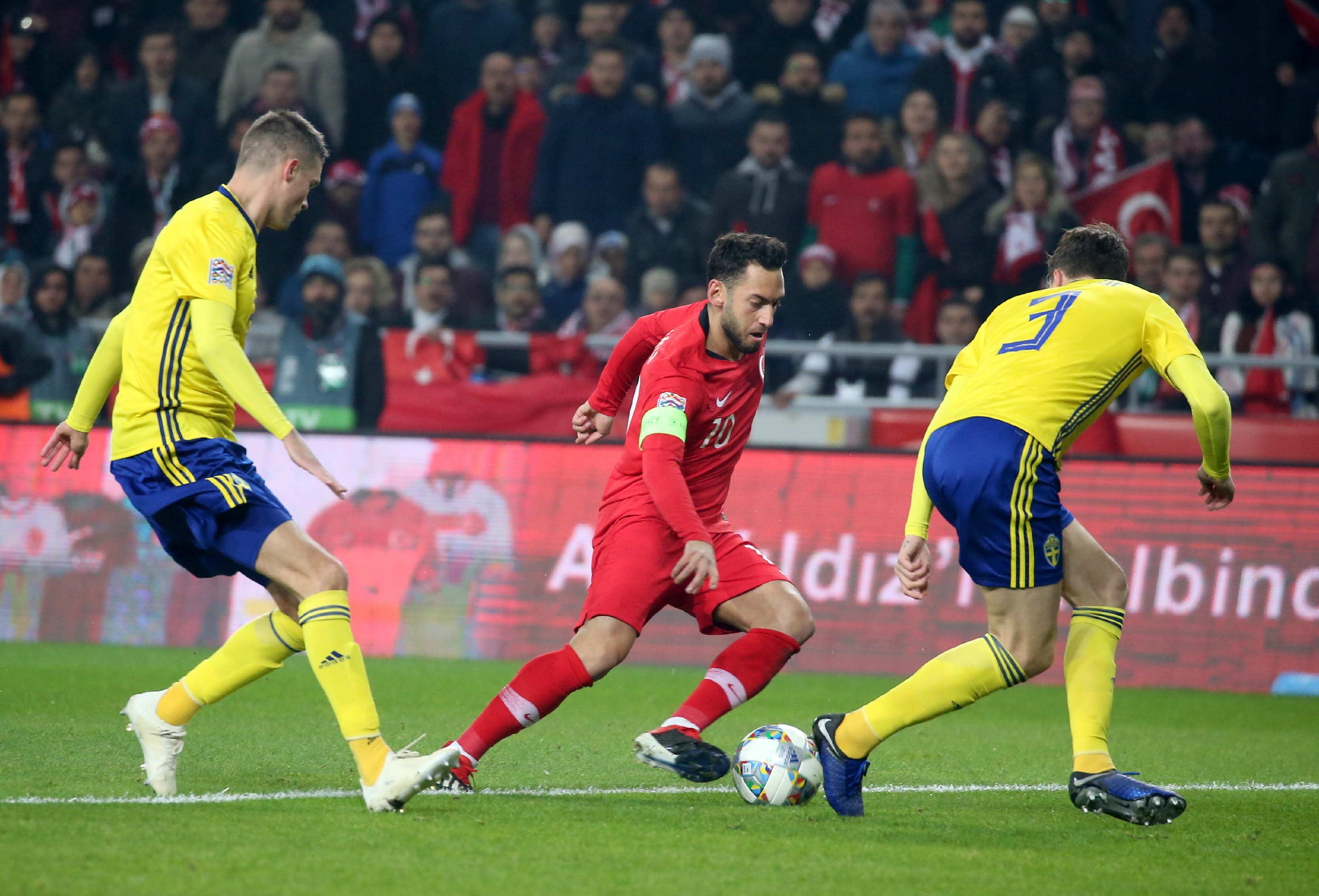 他出场超过 他出场超过