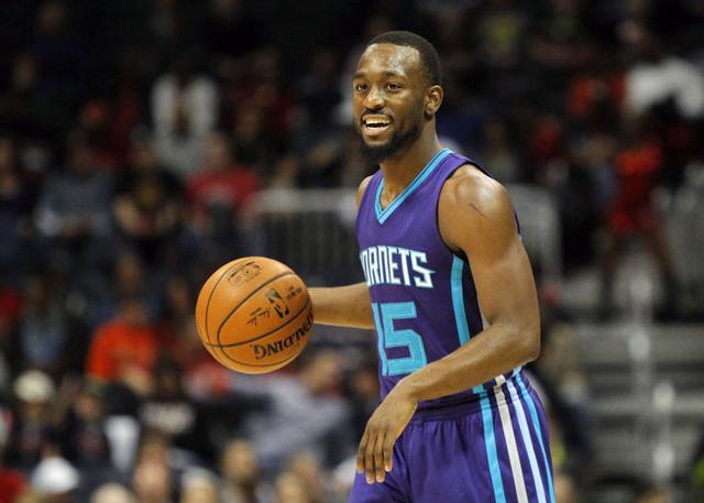 提升俱乐部 提升俱乐部