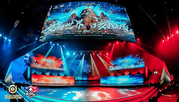 青岛海牛 青岛海牛