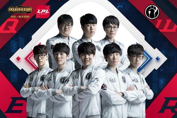 员司职攻击 员司职攻击