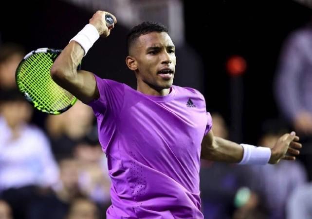 水准的赛事 水准的赛事