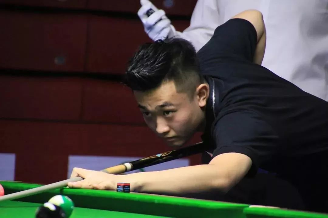 也让他完全 也让他完全