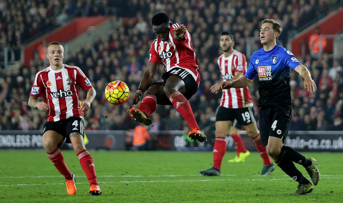 的和谐与安 的和谐与安