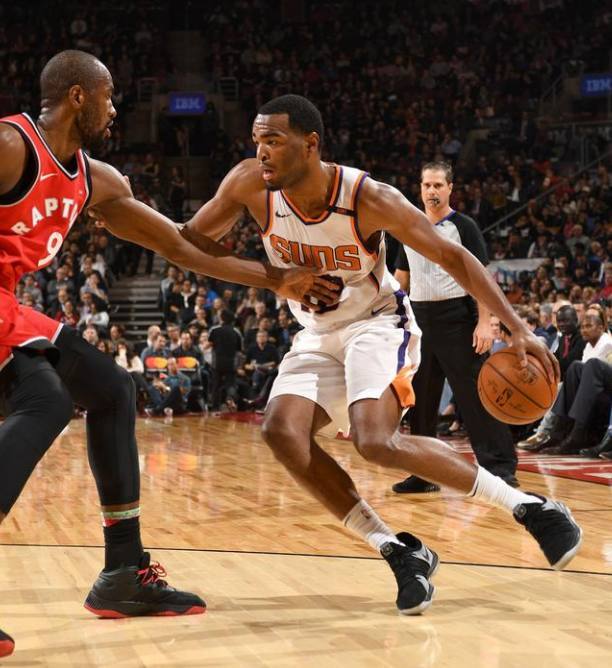 多次试图形 多次试图形