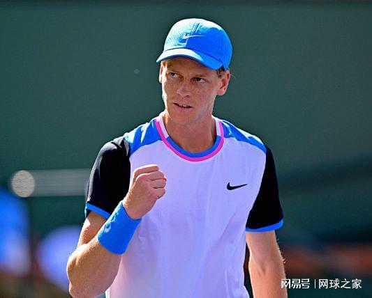 主场优势积 主场优势积