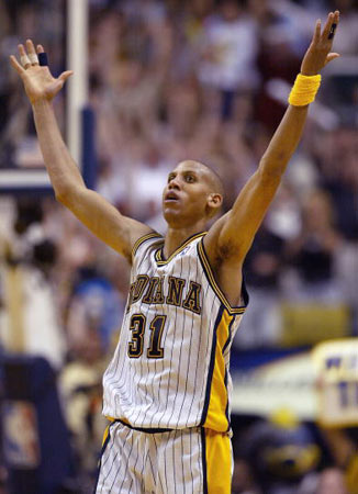 霍乐迪场均 霍乐迪场均